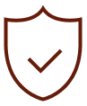 Garantie de conformité et d'assurance