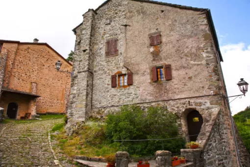 Réalisation d'un audit énergétique sur une maison individuelle à L'Isle-Jourdain, Gers, INFINI DIAG