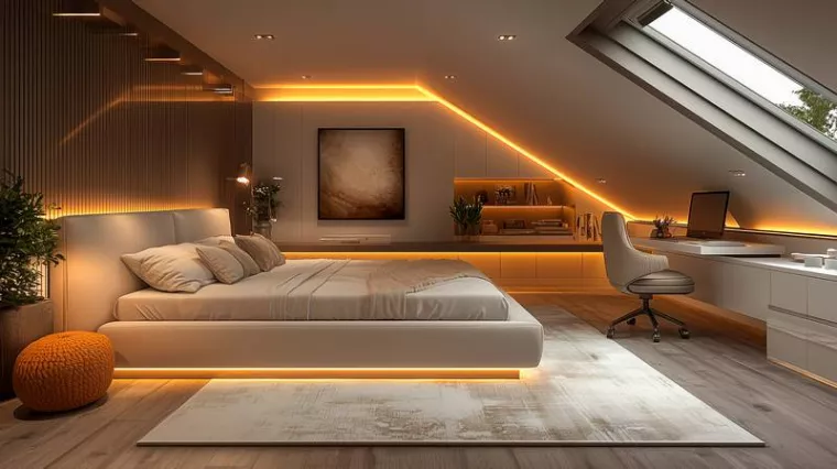 Comment fonctionne la loi Carrez pour une maison dans un lotissement ?, Gers, INFINI DIAG